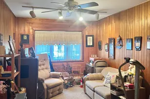 1033 Park Dr, Secaucus, NJ 07094 - Photo 31