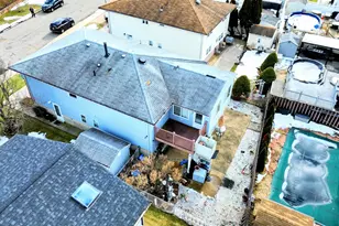 1033 Park Dr, Secaucus, NJ 07094 - Photo 3