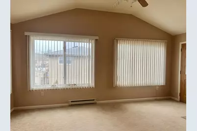 1033 Park Dr, Secaucus, NJ 07094 - Photo 25