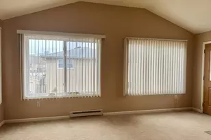 1033 Park Dr, Secaucus, NJ 07094 - Photo 25