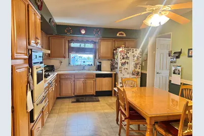 1033 Park Dr, Secaucus, NJ 07094 - Photo 11