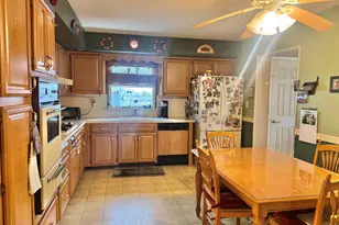 1033 Park Dr, Secaucus, NJ 07094 - Photo 11