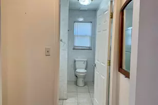 1033 Park Dr, Secaucus, NJ 07094 - Photo 41