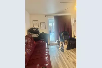 1033 Park Dr, Secaucus, NJ 07094 - Photo 35