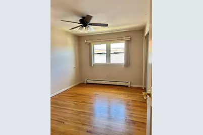 1033 Park Dr, Secaucus, NJ 07094 - Photo 23
