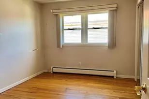 1033 Park Dr, Secaucus, NJ 07094 - Photo 23