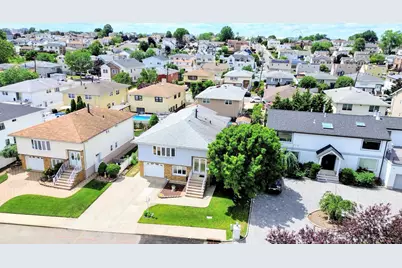 1033 Park Dr, Secaucus, NJ 07094 - Photo 3