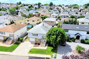 1033 Park Dr, Secaucus, NJ 07094 - Photo 3