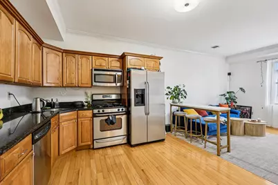 85 Broadway #2C, Jersey City, NJ 07306 - Photo 11