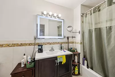 85 Broadway #2C, Jersey City, NJ 07306 - Photo 23