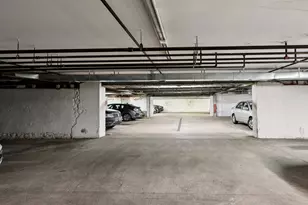 85 Broadway, Jersey City, NJ 07306 - Photo 25