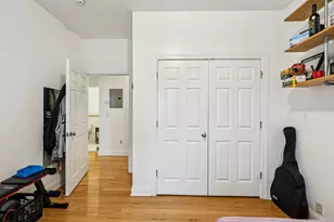 85 Broadway, Jersey City, NJ 07306 - Photo 19