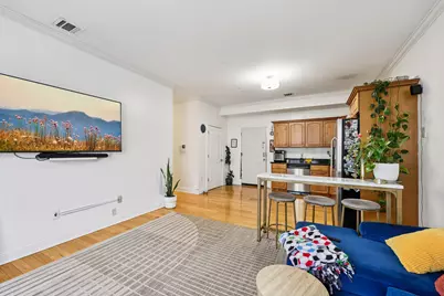 85 Broadway #2C, Jersey City, NJ 07306 - Photo 9