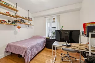 85 Broadway, Jersey City, NJ 07306 - Photo 17