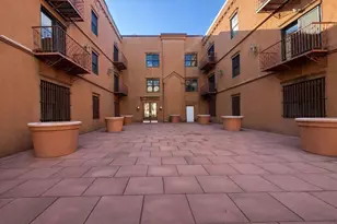 85 Broadway, Jersey City, NJ 07306 - Photo 1