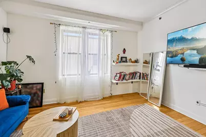 85 Broadway #2C, Jersey City, NJ 07306 - Photo 7