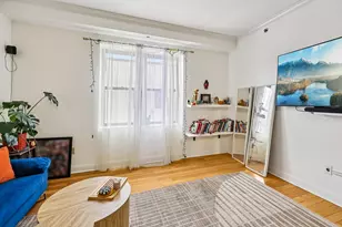 85 Broadway, Jersey City, NJ 07306 - Photo 7