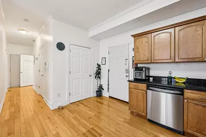 85 Broadway #2C, Jersey City, NJ 07306 - Photo 13