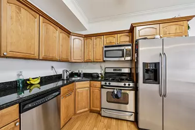 85 Broadway #2C, Jersey City, NJ 07306 - Photo 15