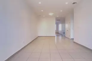 266 Central Ave, Jersey City, NJ 07307 - Photo 7