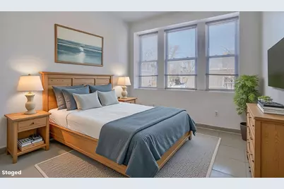 266 Central Ave #1, Jersey City, NJ 07307 - Photo 3