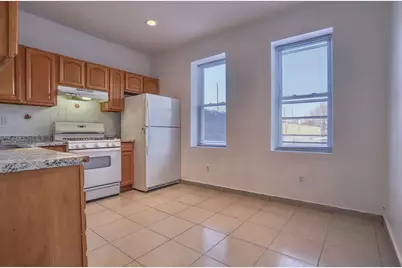 266 Central Ave #1, Jersey City, NJ 07307 - Photo 9