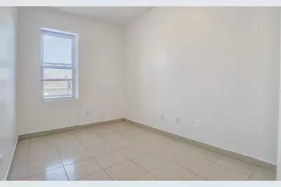 266 Central Ave #1, Jersey City, NJ 07307 - Photo 11