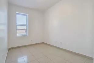 266 Central Ave, Jersey City, NJ 07307 - Photo 11