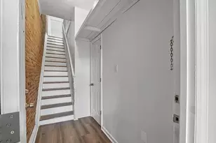 534 Martin Luther King Jr Dr, Jersey City, NJ 07304 - Photo 7