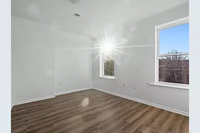 534 Martin Luther King Jr Dr #2, Jersey City, NJ 07304 - Photo 3