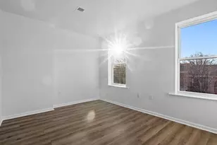 534 Martin Luther King Jr Dr, Jersey City, NJ 07304 - Photo 3