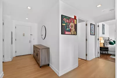 25 Hudson St #401, Jersey City, NJ 07302 - Photo 11