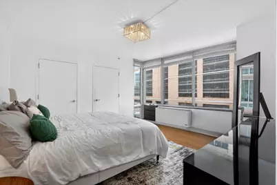 25 Hudson St #401, Jersey City, NJ 07302 - Photo 15