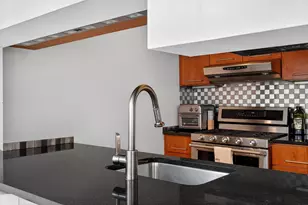 25 Hudson St, Jersey City, NJ 07302 - Photo 7