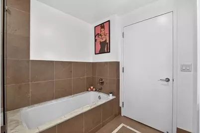 25 Hudson St #401, Jersey City, NJ 07302 - Photo 13