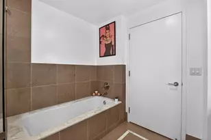 25 Hudson St, Jersey City, NJ 07302 - Photo 13