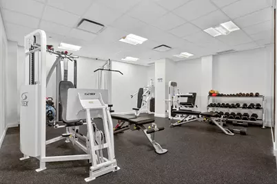 25 Hudson St #401, Jersey City, NJ 07302 - Photo 19