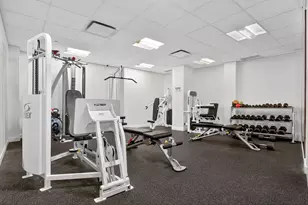 25 Hudson St, Jersey City, NJ 07302 - Photo 19