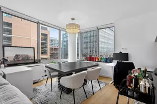 25 Hudson St, Jersey City, NJ 07302 - Photo 3