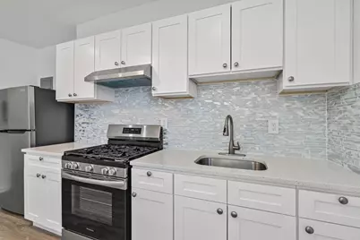 149 Culver Ave #2, Jersey City, NJ 07305 - Photo 7