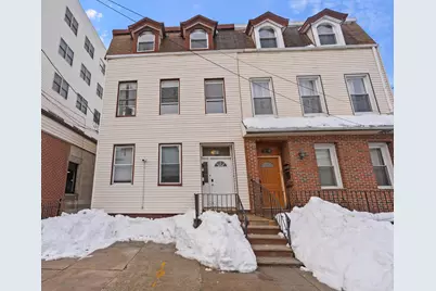 149 Culver Ave #3, Jersey City, NJ 07305 - Photo 15