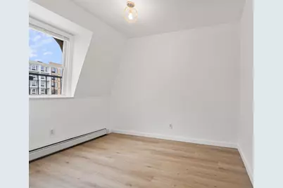 149 Culver Ave #3, Jersey City, NJ 07305 - Photo 11