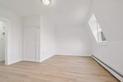 149 Culver Ave #3, Jersey City, NJ 07305 - Photo 7