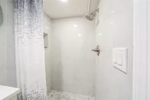 1309 86th St, North Bergen, NJ 07047 - Photo 33