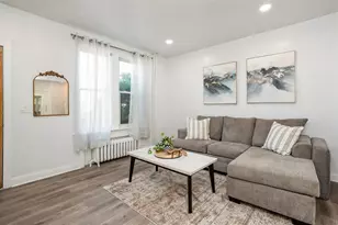 1309 86th St, North Bergen, NJ 07047 - Photo 1