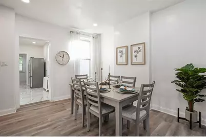 1309 86th St, North Bergen, NJ 07047 - Photo 5