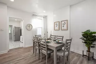 1309 86th St, North Bergen, NJ 07047 - Photo 5