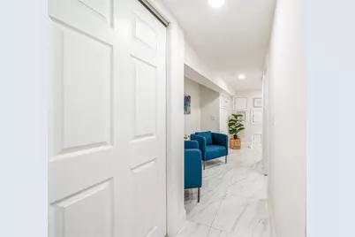 1309 86th St, North Bergen, NJ 07047 - Photo 31