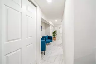 1309 86th St, North Bergen, NJ 07047 - Photo 31