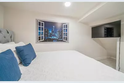 1309 86th St, North Bergen, NJ 07047 - Photo 23